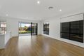 Property photo of 53 Lexey Crescent Wakerley QLD 4154