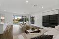 Property photo of 53 Lexey Crescent Wakerley QLD 4154
