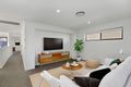 Property photo of 53 Lexey Crescent Wakerley QLD 4154