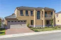 Property photo of 1/6 Batsford Way Canning Vale WA 6155