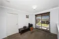 Property photo of 1/6 Batsford Way Canning Vale WA 6155