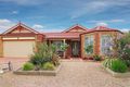 Property photo of 4 Paringa Way Burnside VIC 3023