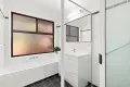 Property photo of 4 Yeeda Court Shailer Park QLD 4128