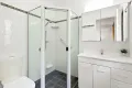 Property photo of 4 Yeeda Court Shailer Park QLD 4128