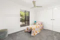 Property photo of 4 Yeeda Court Shailer Park QLD 4128