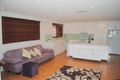 Property photo of 2 Carwee Street Moree NSW 2400