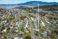 Property photo of 150 Bligh Street Warrane TAS 7018