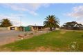 Property photo of 7511 Hunter Road Bowhill SA 5238