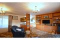 Property photo of 7511 Hunter Road Bowhill SA 5238