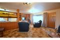 Property photo of 7511 Hunter Road Bowhill SA 5238