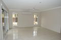 Property photo of 8 Alexa Rise Upper Coomera QLD 4209