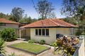Property photo of 16 Kirri Street The Gap QLD 4061