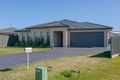Property photo of 56 John Darling Avenue Belmont North NSW 2280