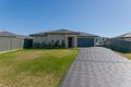 Property photo of 56 John Darling Avenue Belmont North NSW 2280