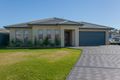 Property photo of 56 John Darling Avenue Belmont North NSW 2280