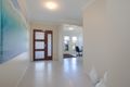 Property photo of 56 John Darling Avenue Belmont North NSW 2280