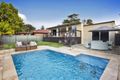 Property photo of 2 Cartledge Avenue Miranda NSW 2228