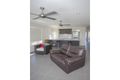 Property photo of 18 Archer Street Chinchilla QLD 4413