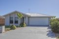 Property photo of 18 Archer Street Chinchilla QLD 4413