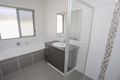 Property photo of 18 Archer Street Chinchilla QLD 4413
