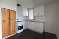 Property photo of 6 Sims Street Braybrook VIC 3019