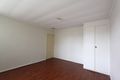 Property photo of 6 Sims Street Braybrook VIC 3019