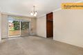 Property photo of 10/32-38 Queen Victoria Street Bexley NSW 2207