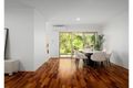Property photo of 22/4-6 Vista Street Caringbah NSW 2229