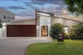 Property photo of 19 Birkenhead Place Carindale QLD 4152