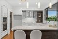 Property photo of 19 Birkenhead Place Carindale QLD 4152