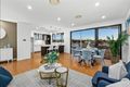 Property photo of 19 Birkenhead Place Carindale QLD 4152