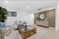 Property photo of 19 Birkenhead Place Carindale QLD 4152
