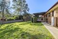 Property photo of 18/210-218 Newman-Morris Circuit Oxley ACT 2903