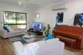 Property photo of 33 Amazon Close Mount Sheridan QLD 4868