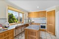 Property photo of 4 Walters Drive Orford TAS 7190