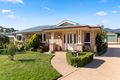 Property photo of 4 Walters Drive Orford TAS 7190