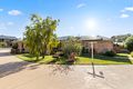 Property photo of 4 Walters Drive Orford TAS 7190