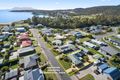 Property photo of 4 Walters Drive Orford TAS 7190