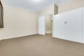 Property photo of 7/21 Charles Street West Gladstone QLD 4680