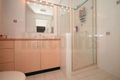 Property photo of 24 Clutha Street Westlake QLD 4074