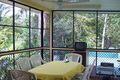 Property photo of 6 Newton Street Wulguru QLD 4811