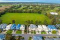Property photo of 30 Banjo Circuit Bonbeach VIC 3196