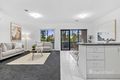 Property photo of 30 Banjo Circuit Bonbeach VIC 3196