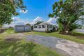 Property photo of 23 Ann Street Proserpine QLD 4800