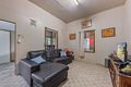 Property photo of 23 Ann Street Proserpine QLD 4800