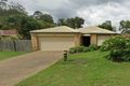 Property photo of 17 Goldeneye Place Forest Lake QLD 4078