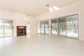 Property photo of 209 West Road Buronga NSW 2739
