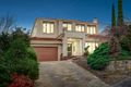 Property photo of 3 Shute Close Templestowe VIC 3106