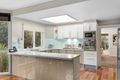 Property photo of 3 Shute Close Templestowe VIC 3106