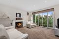 Property photo of 3 Shute Close Templestowe VIC 3106